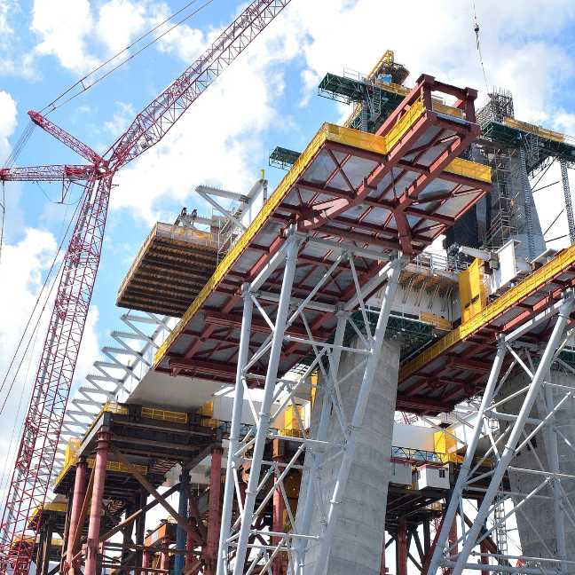 Transportation Engineering