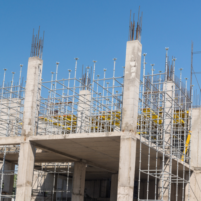 Structural Engineering